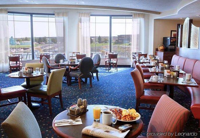 Courtyard Richland Columbia Point Hotel Bagian luar foto